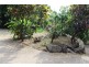 310 Mandalay Road, Mandalay QLD 4802