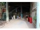 310 Mandalay Road, Mandalay QLD 4802