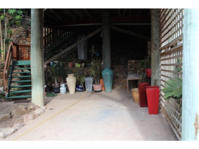 310 Mandalay Road, Mandalay QLD 4802