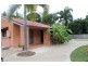 16 Maeva Street, Jubilee Pocket QLD 4802