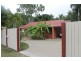 16 Maeva Street, Jubilee Pocket QLD 4802