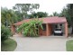 16 Maeva Street, Jubilee Pocket QLD 4802