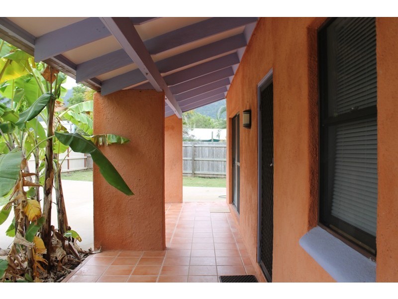 16 Maeva Street, Jubilee Pocket QLD 4802