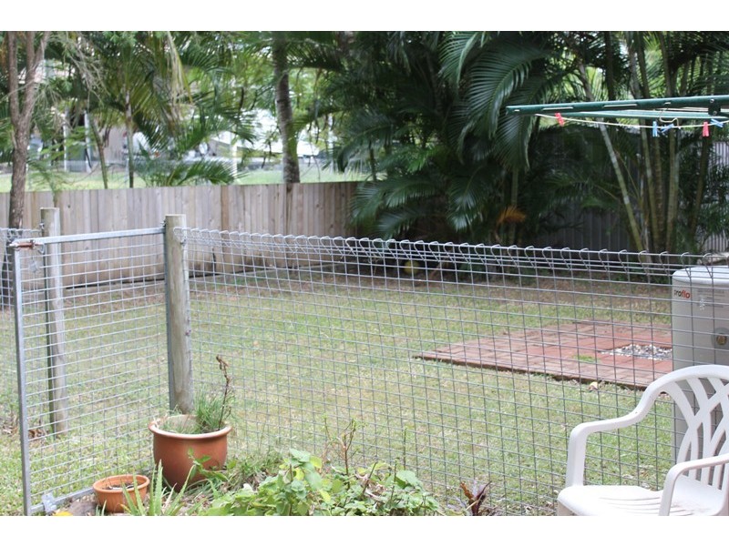 16 Maeva Street, Jubilee Pocket QLD 4802