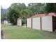 16 Maeva Street, Jubilee Pocket QLD 4802