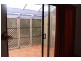 16 Maeva Street, Jubilee Pocket QLD 4802