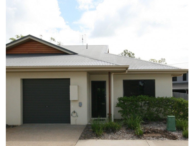 25/25 Abell Road, Cannonvale QLD 4802