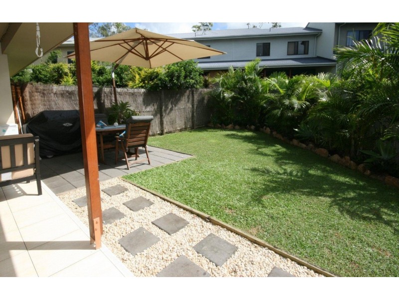 25/25 Abell Road, Cannonvale QLD 4802