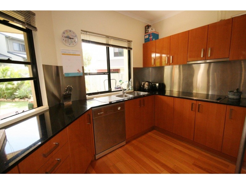 25/25 Abell Road, Cannonvale QLD 4802