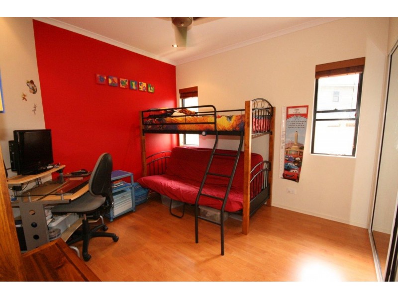 25/25 Abell Road, Cannonvale QLD 4802