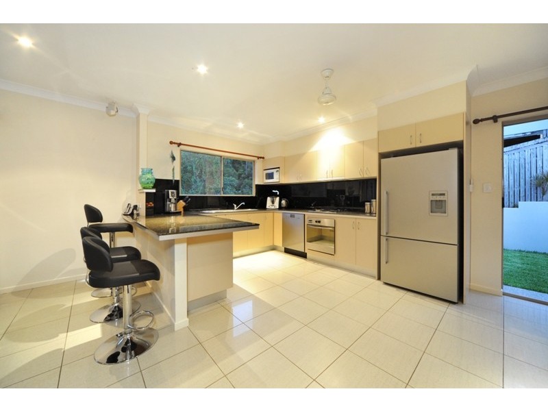 41 Moonlight Drive, Jubilee Pocket QLD 4802