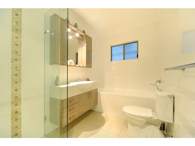 41 Moonlight Drive, Jubilee Pocket QLD 4802