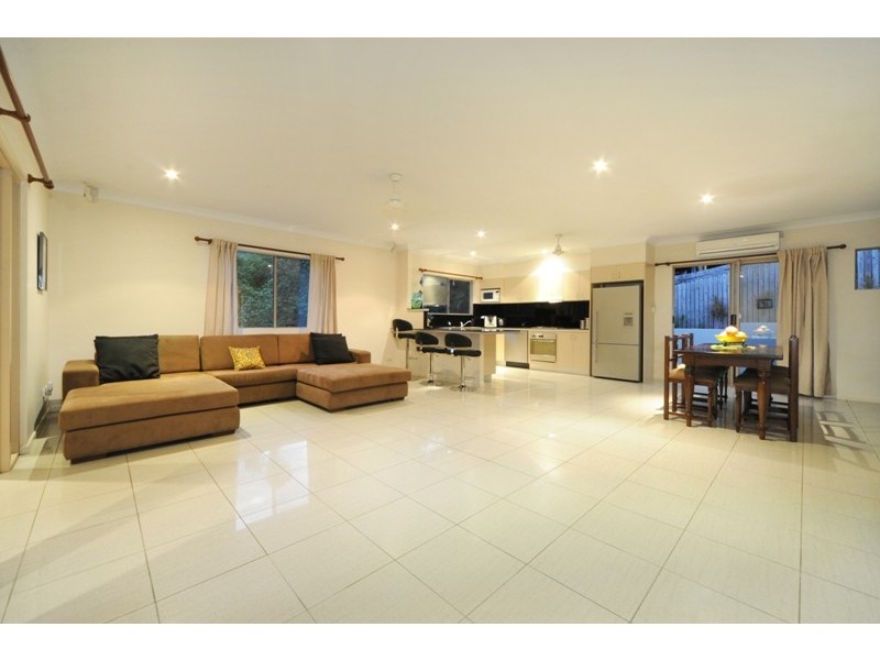 41 Moonlight Drive, Jubilee Pocket QLD 4802