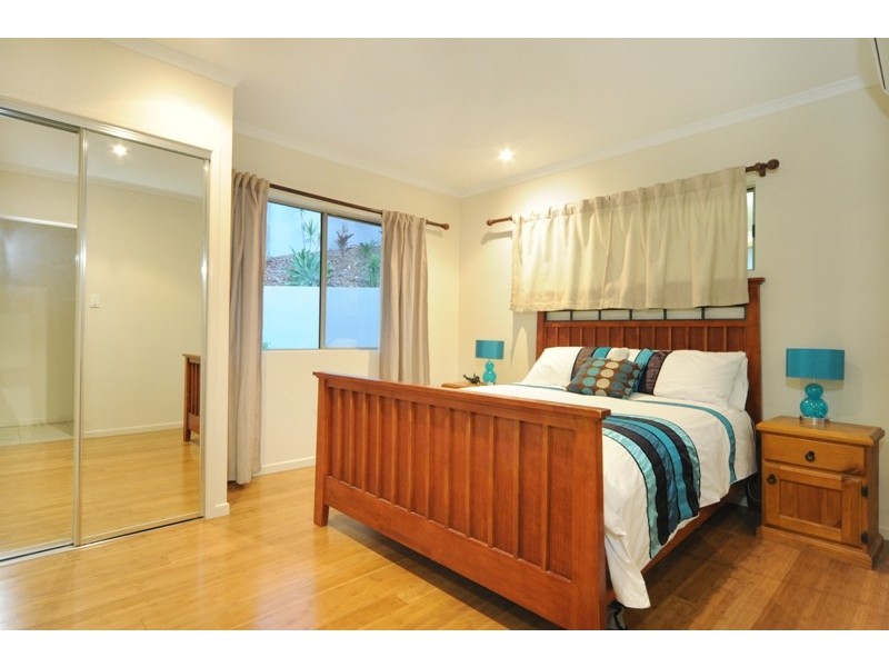 41 Moonlight Drive, Jubilee Pocket QLD 4802