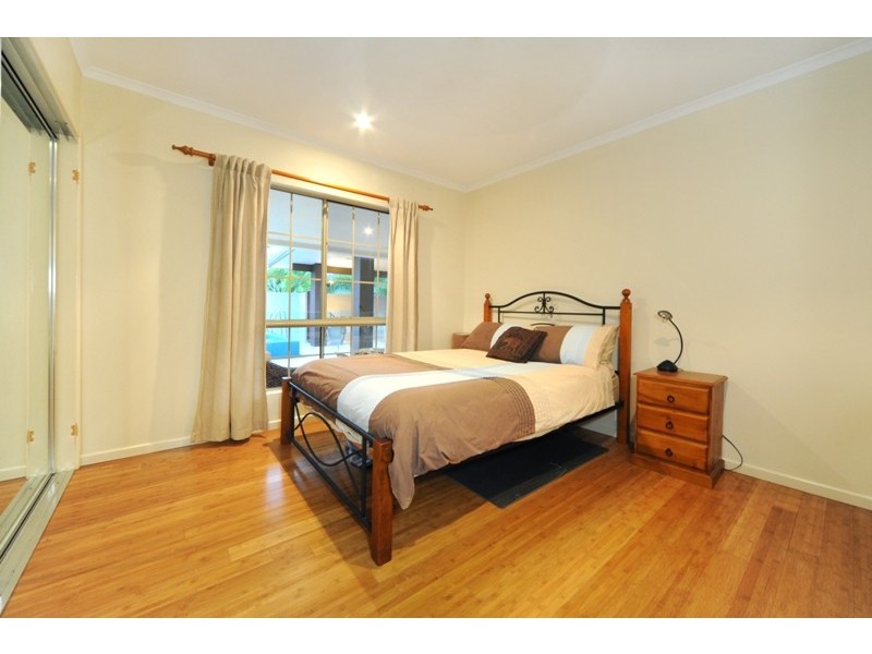 41 Moonlight Drive, Jubilee Pocket QLD 4802