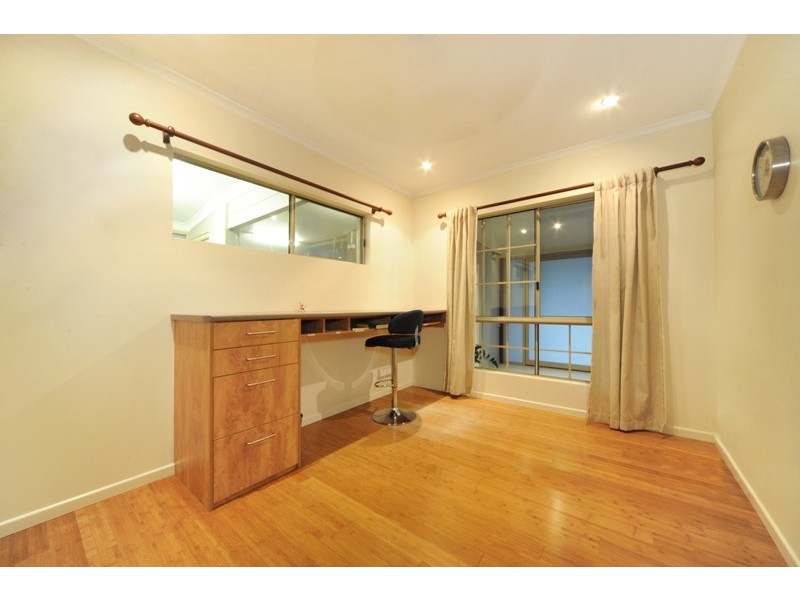 41 Moonlight Drive, Jubilee Pocket QLD 4802