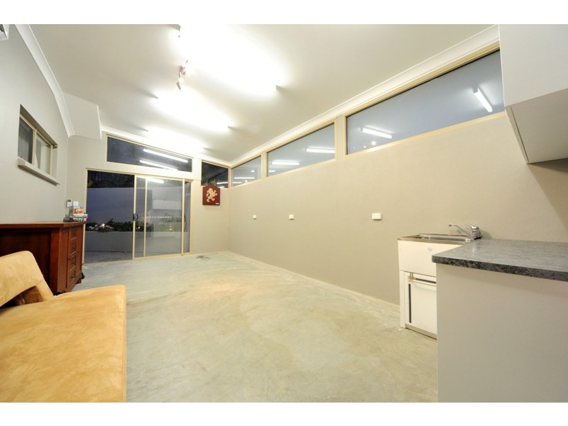 41 Moonlight Drive, Jubilee Pocket QLD 4802