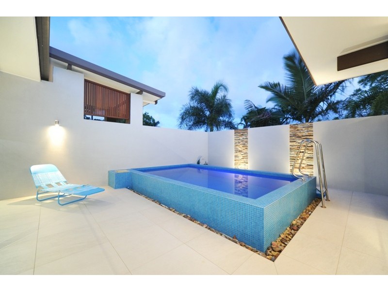 41 Moonlight Drive, Jubilee Pocket QLD 4802