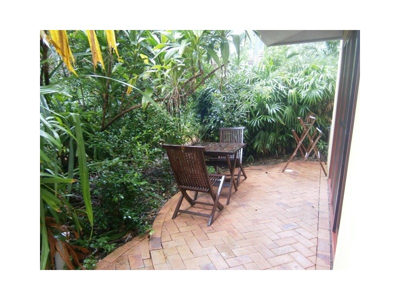 2A/11 Maeva Street, Jubilee Pocket QLD 4802