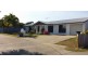 7 Shelley Close, Cannonvale QLD 4802