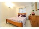 7 Shelley Close, Cannonvale QLD 4802