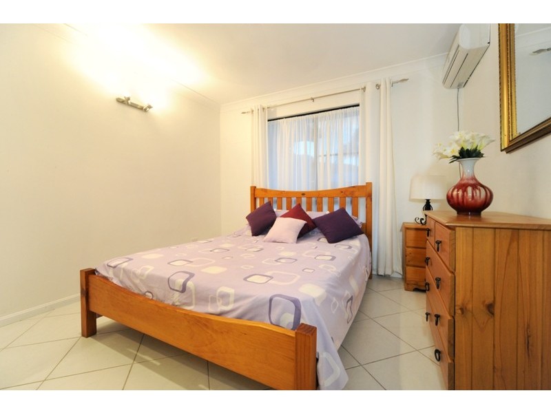 7 Shelley Close, Cannonvale QLD 4802