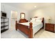 7 Shelley Close, Cannonvale QLD 4802