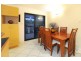 7 Shelley Close, Cannonvale QLD 4802