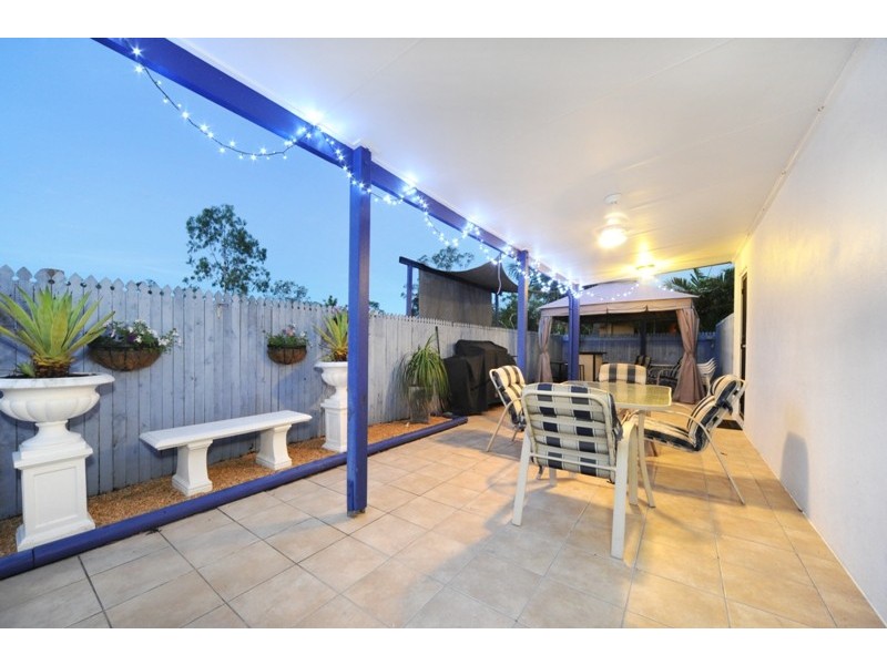 7 Shelley Close, Cannonvale QLD 4802