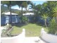 7 Shelley Close, Cannonvale QLD 4802