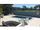 7 Shelley Close, Cannonvale QLD 4802