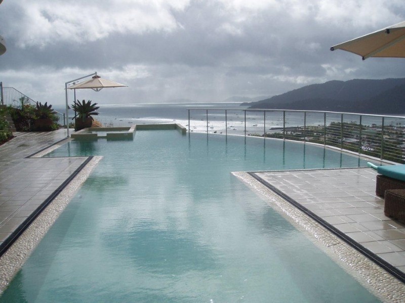 20a/18 Seaview Drive, Airlie Beach QLD 4802