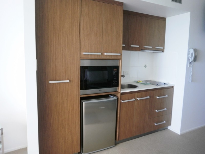 20a/18 Seaview Drive, Airlie Beach QLD 4802