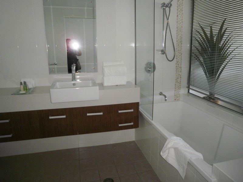 20a/18 Seaview Drive, Airlie Beach QLD 4802