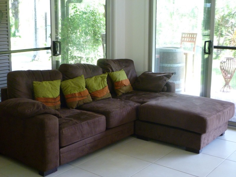 12 Pringle Road, Woodwark QLD 4802