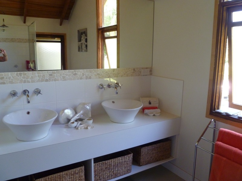 12 Pringle Road, Woodwark QLD 4802