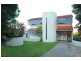 4/7 Lamond Street, Airlie Beach QLD 4802