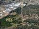 124 Paluma Road, Cannonvale QLD 4802