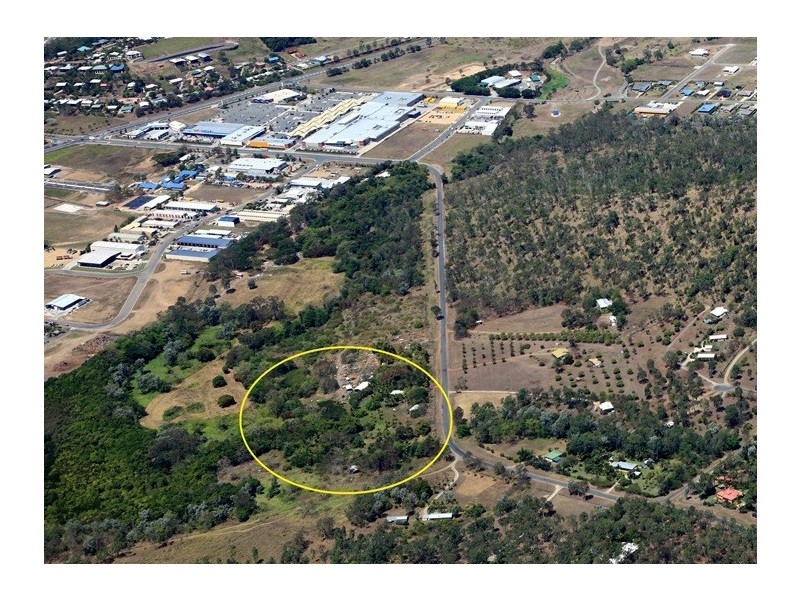 124 Paluma Road, Cannonvale QLD 4802