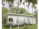 124 Paluma Road, Cannonvale QLD 4802