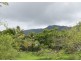 124 Paluma Road, Cannonvale QLD 4802