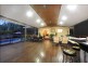 16 Hibiscus Road, Cannon Valley QLD 4800