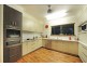 16 Hibiscus Road, Cannon Valley QLD 4800