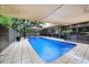 16 Hibiscus Road, Cannon Valley QLD 4800