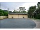 16 Hibiscus Road, Cannon Valley QLD 4800