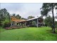 16 Hibiscus Road, Cannon Valley QLD 4800