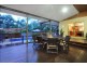 16 Hibiscus Road, Cannon Valley QLD 4800