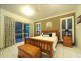16 Hibiscus Road, Cannon Valley QLD 4800