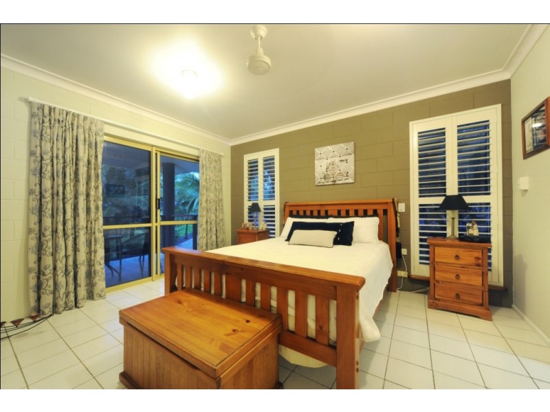 16 Hibiscus Road, Cannon Valley QLD 4800