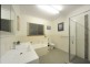 16 Hibiscus Road, Cannon Valley QLD 4800